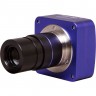 Камера цифровая LEVENHUK T500 PLUS 70362